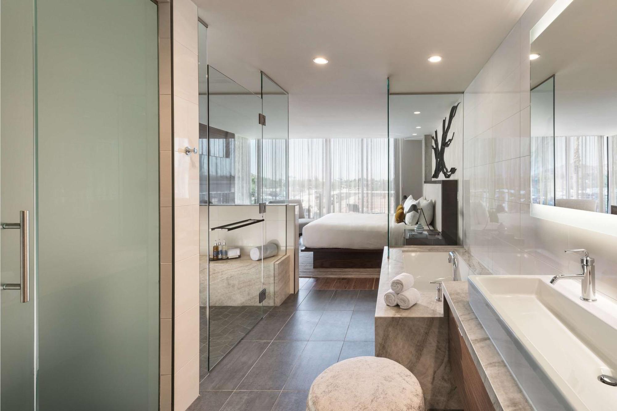 Resort Mountain Shadows Scottsdale 5*